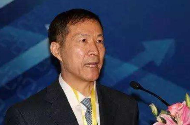 中国作协主席铁凝，50岁等来良缘：我宁可没有，也绝不凑合