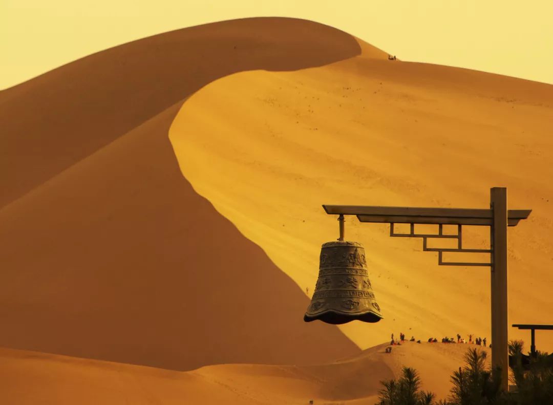 榆中县青城古镇,甘肃省内榆中青城古镇旅游直通车