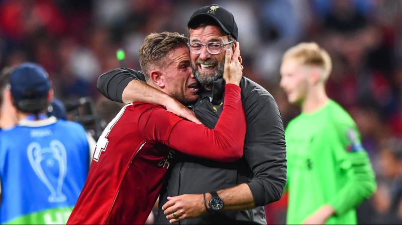 梅西逆境帮大巴黎,梅西在巴黎圣日耳曼对拜仁的表现