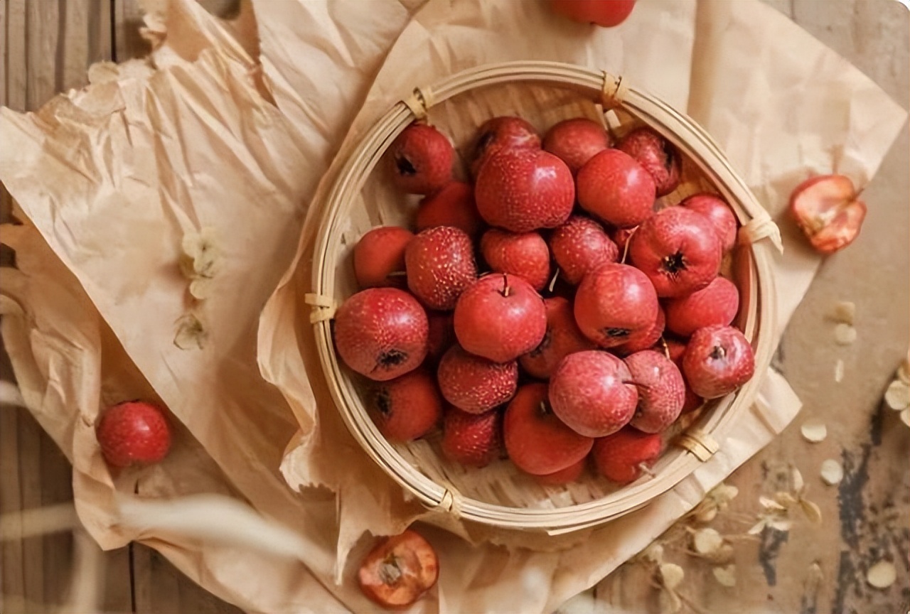 肠胃不好吃什么水果,胃不好的吃什么水果不容易伤胃