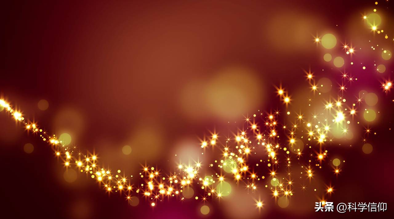 纳米技术产品是不是骗局,纳米科技是骗局吗