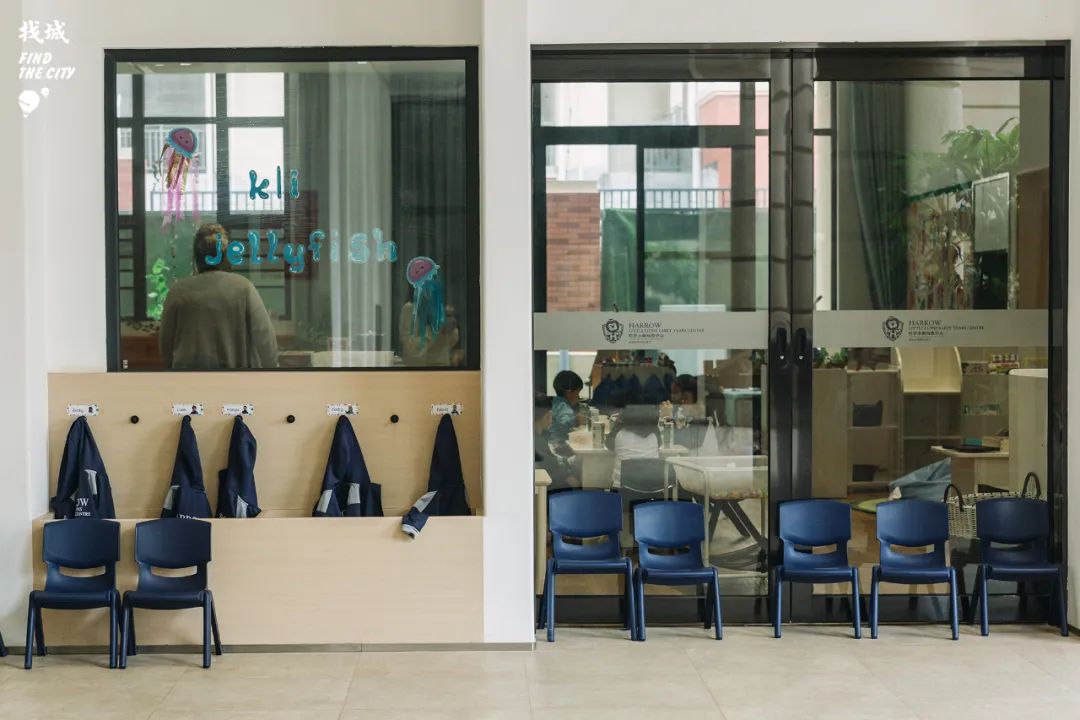 哈利·波特霍格沃茨存在吗,哈利波特中的霍格沃茨在哪里