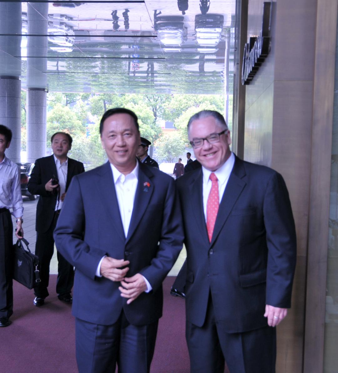 杭州服务式公寓都有哪些,杭州服务式公寓品牌