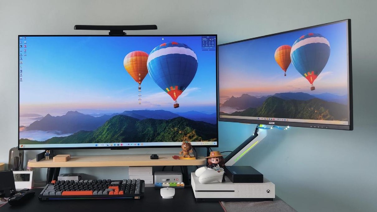 lgoledc165寸电视静态评测,lgc3和c2电视评测