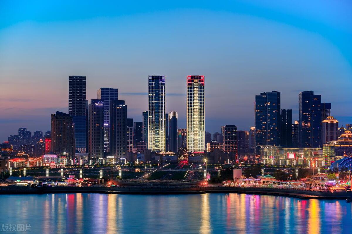 期货交易入门期货基础知识,期货交易博弈规则是什么