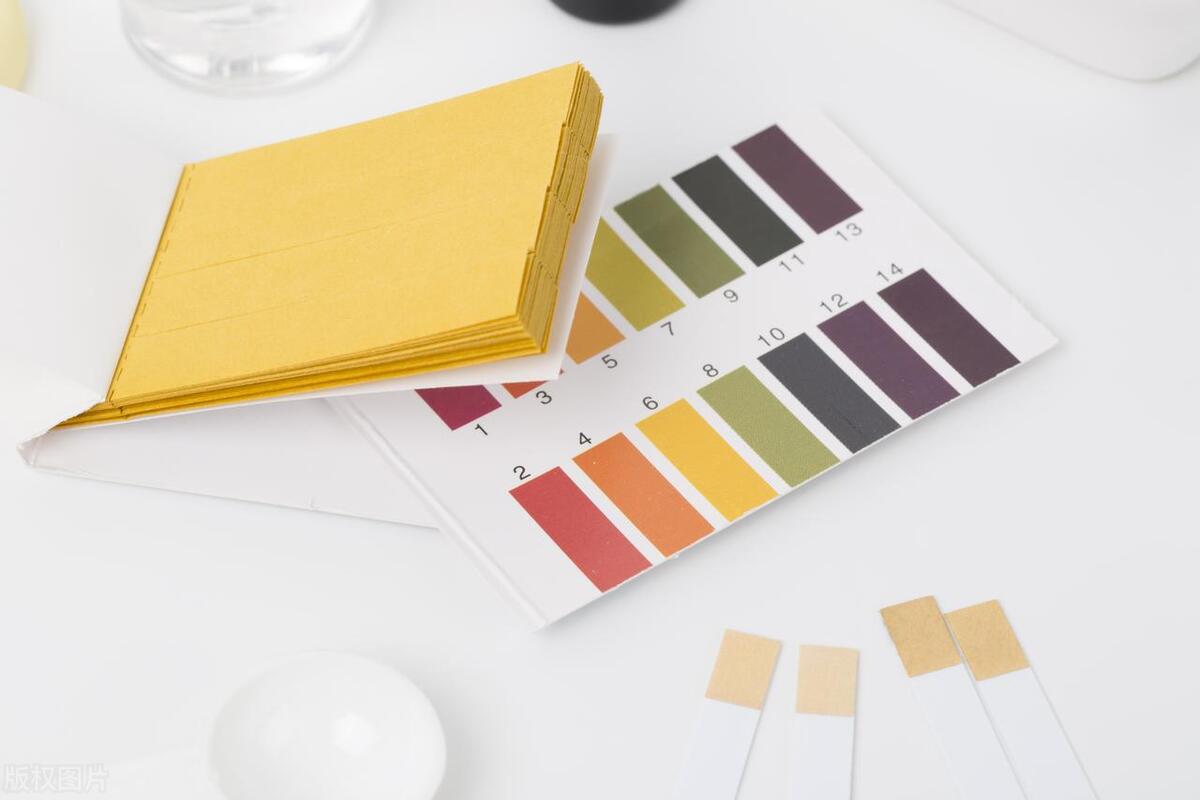 关于女生的小秘密你知道多少,关于女孩子的秘密