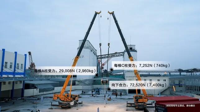 哪款车防撞梁最结实耐用,速腾的防撞梁与标致408防撞梁对比