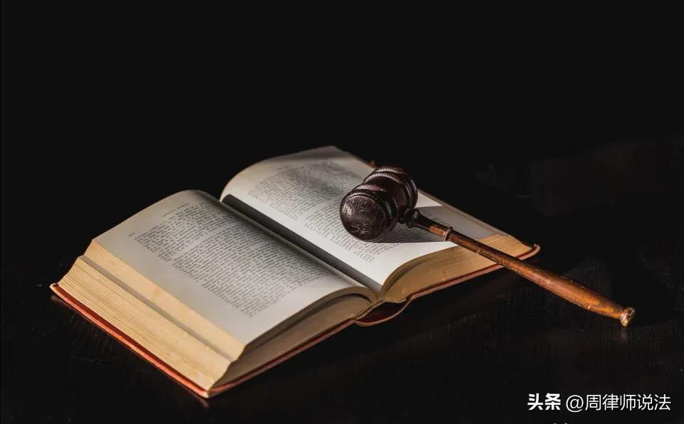 卖蔬菜被罚怎么办,摆摊卖蔬菜卖不完怎么样处理