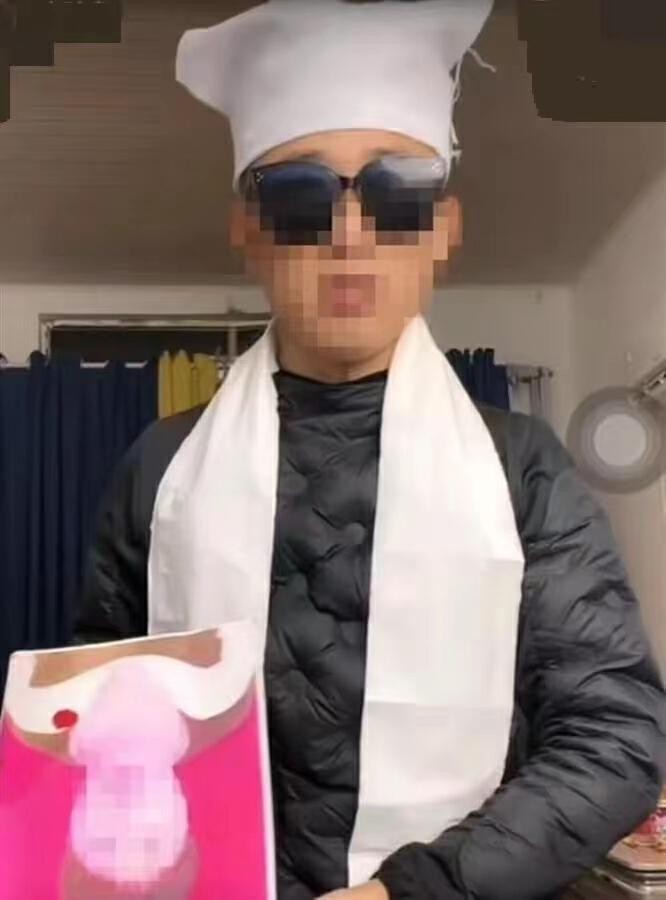 她一夜爆红，被央视点名表扬，20天涨粉200万：凭什么？