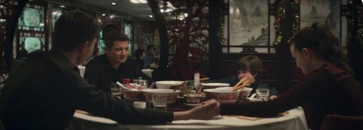 漫威最先出的超级英雄,漫威第一个超级英雄霹雳火