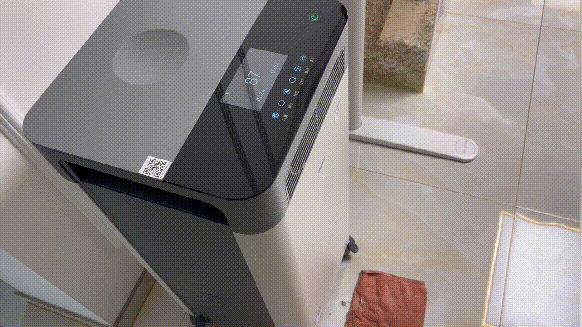 352空气净化器值得推荐吗,352的空气净化器好用吗