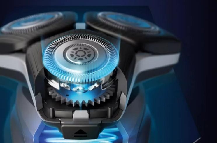 2023年父亲节送什么礼物,父亲节送什么礼物给爸爸最好