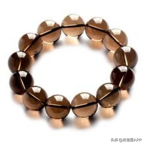 常见的十四种宝石有什么颜色,常见十大宝石的纹理特征图片