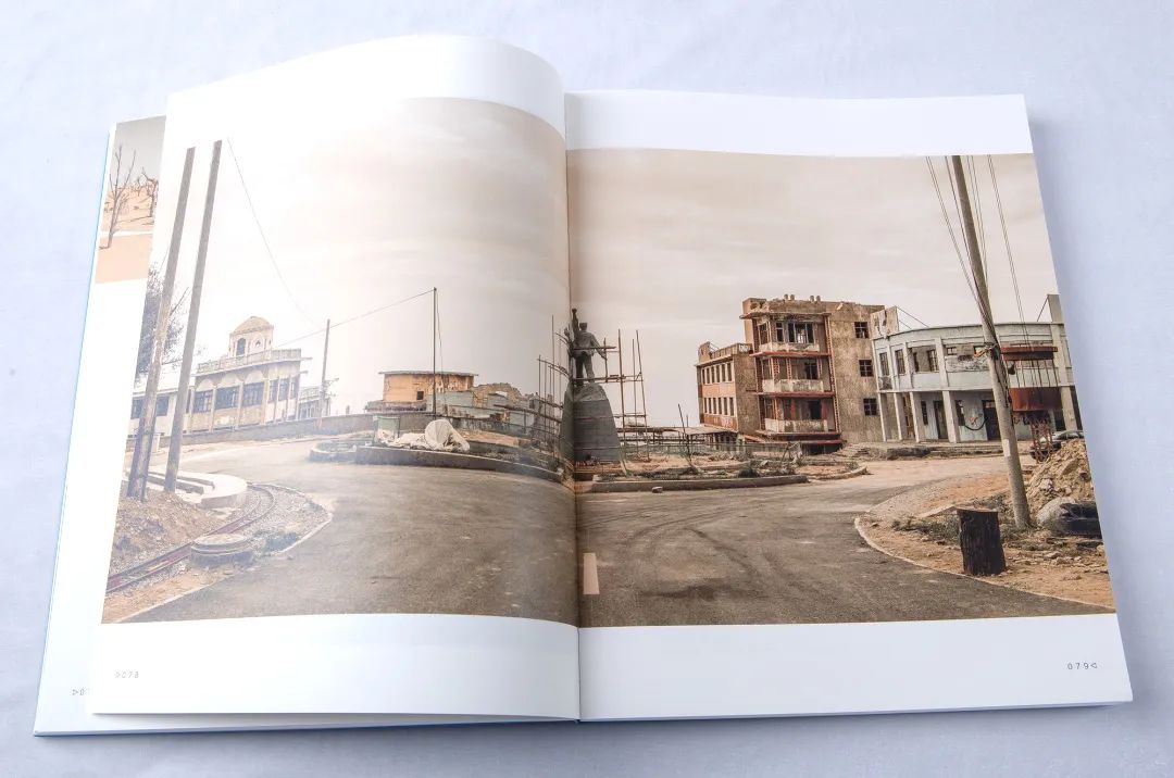 看得见风景的房间国语版,看得见风景的房间2007