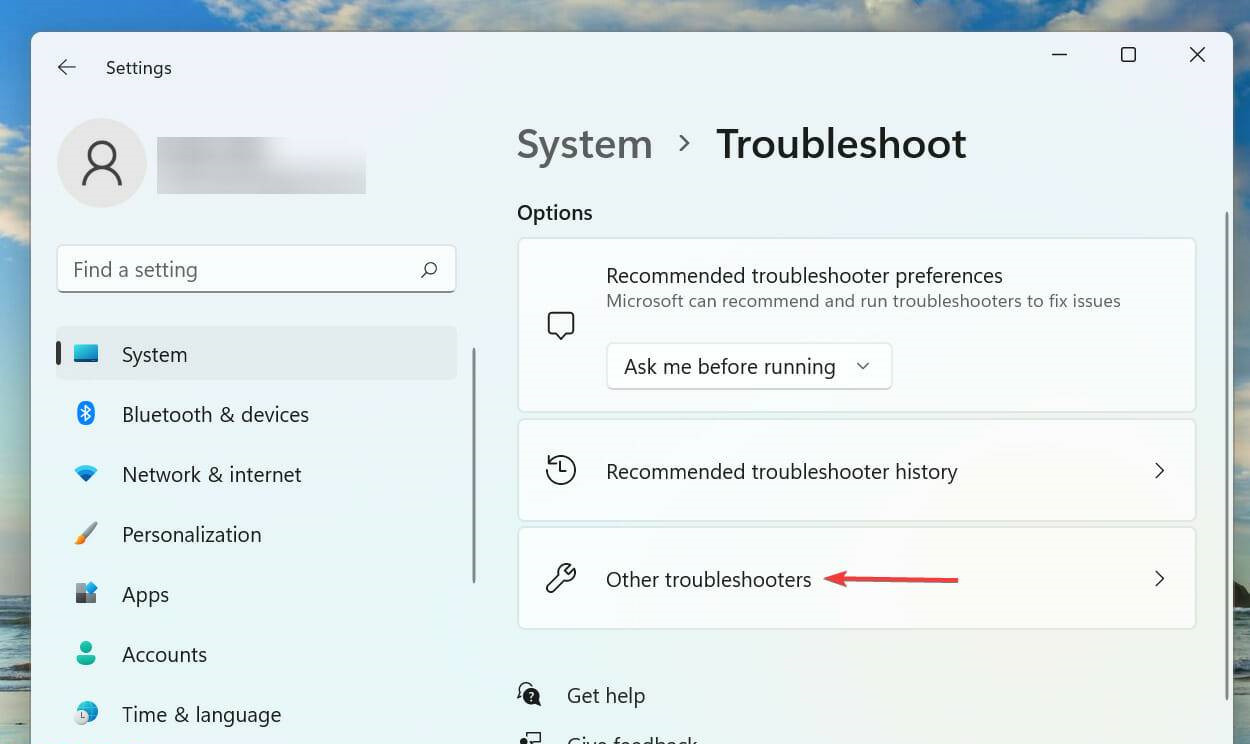 win11没有检测到任何网络硬件,win11未检测到声卡设备怎么回事