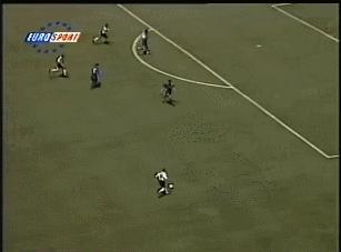 世界杯的遗憾英格兰,世界杯的遗憾