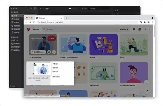 目前比较好用且准确的ai工具,2023年哪些Ai工具最具发展潜力