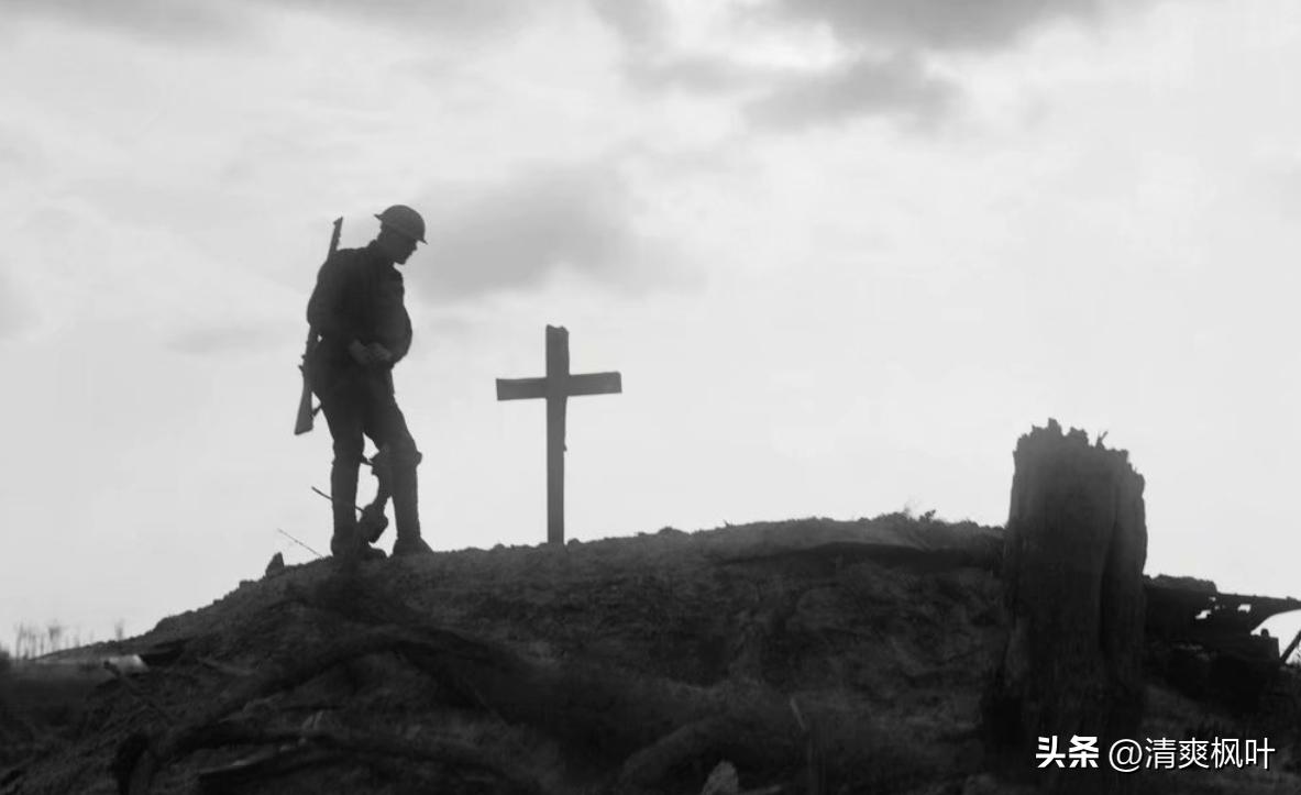 变态的纳粹德国，*光脱**犹太人女人衣服，集体*杀屠**!2