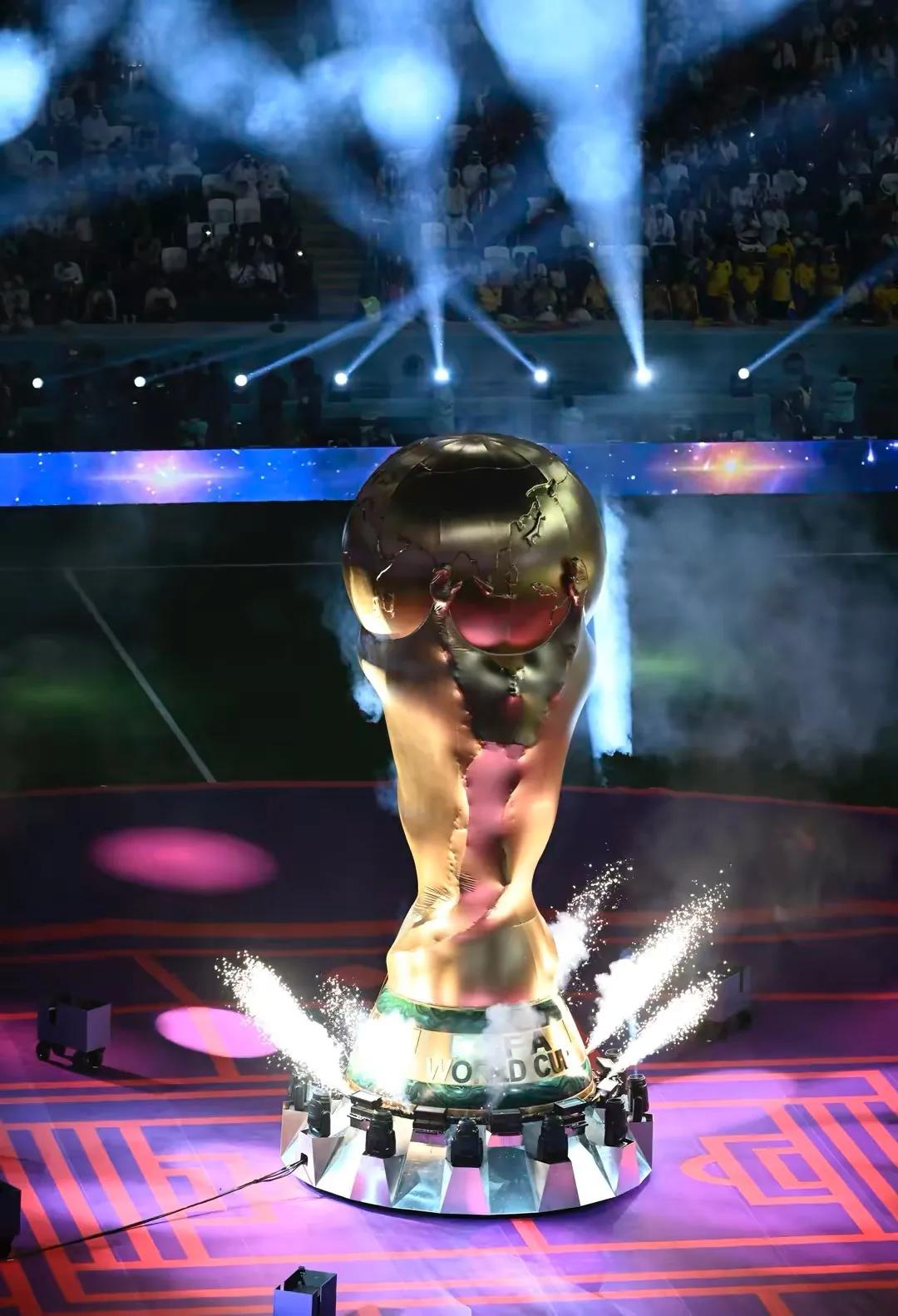 日子虽平淡但从未低头,日子虽平淡