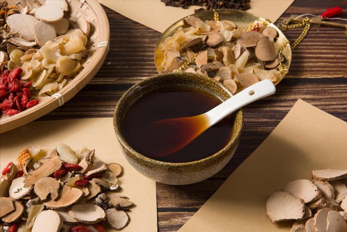 糖尿病是水喝少了吗,糖尿病是人体血液什么含量过高