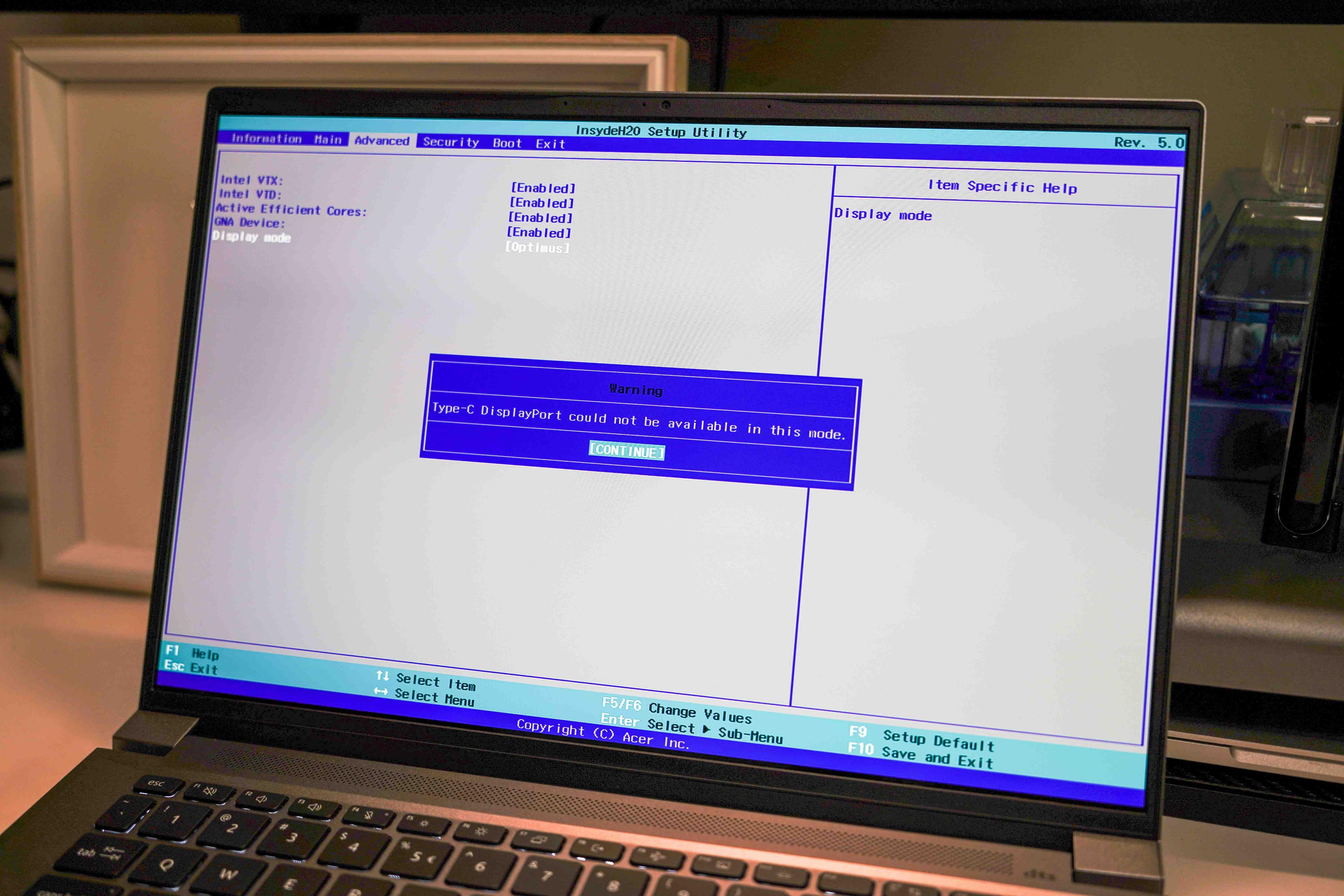 宏碁非凡x14测评,宏碁非凡x142023开箱