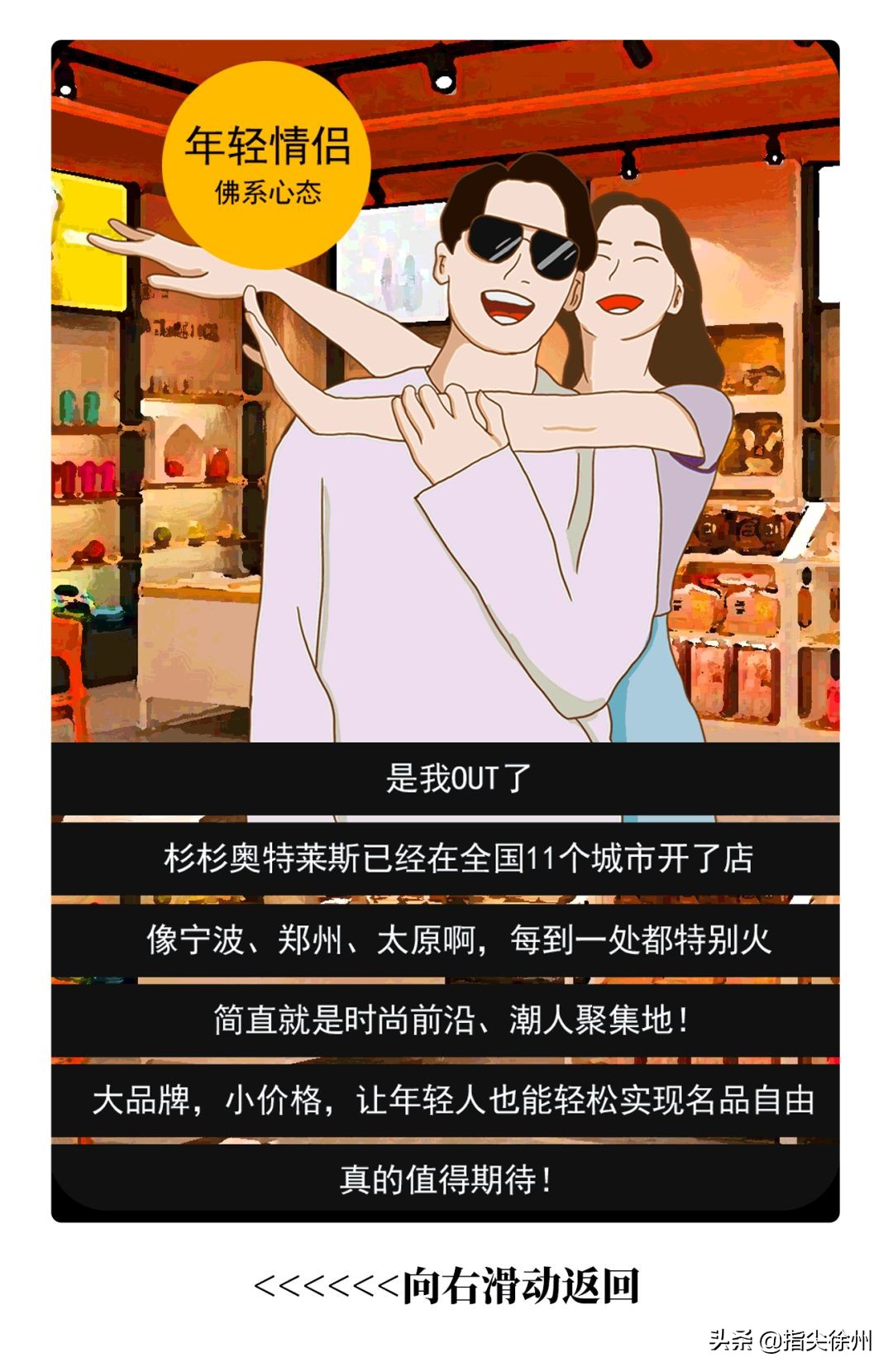 奇一最新视频,奇一最新视频大全