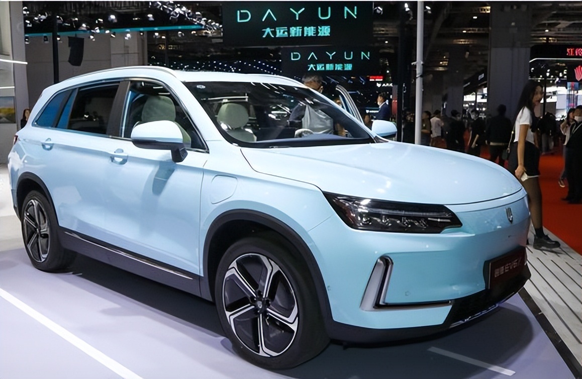 小鹏销量2023目前有多少,2021二月小鹏销量排行