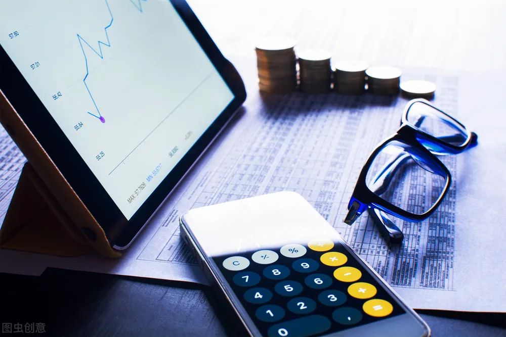 高级经济师报名前需要论文吗,高级经济师职称论文