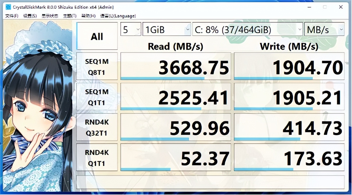 6核心12线程做设计够用吗,6核心12线程的cpu多开测试