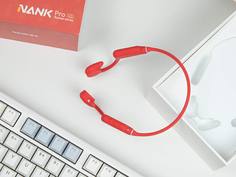 南卡runnerpro4s音质,南卡runnerpro4s耳机真假区别