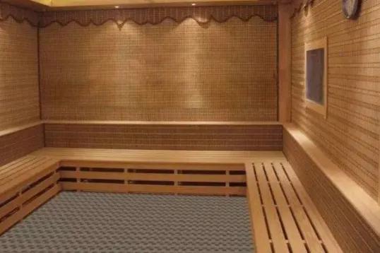 娄底温泉会所,娄底温泉在哪里