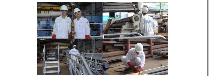 招商局旗下的海运公司名称,招商局海运物流公司