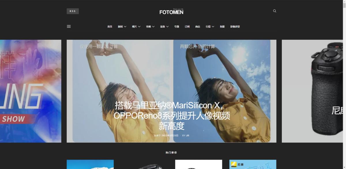 强烈推荐10个良心学习网站,十大必备学习网站