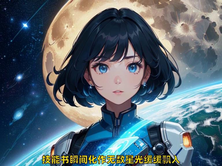 梦幻西游：刘念兄弟，我看看这头龙要干什么？