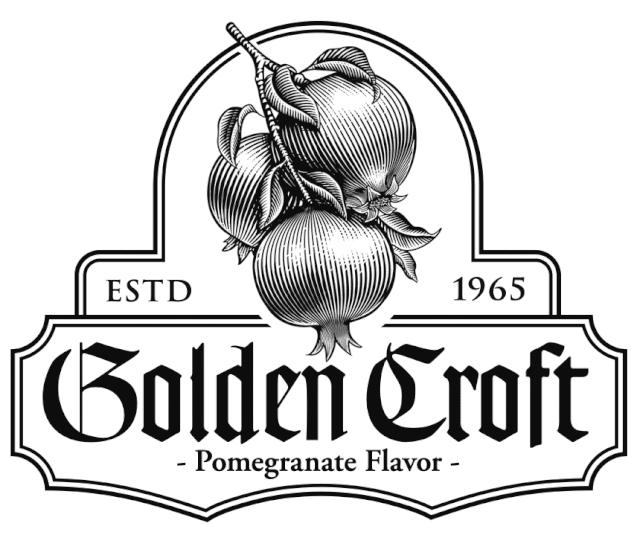 ai绘制插画人物教程,ai版画风格插画教程基础