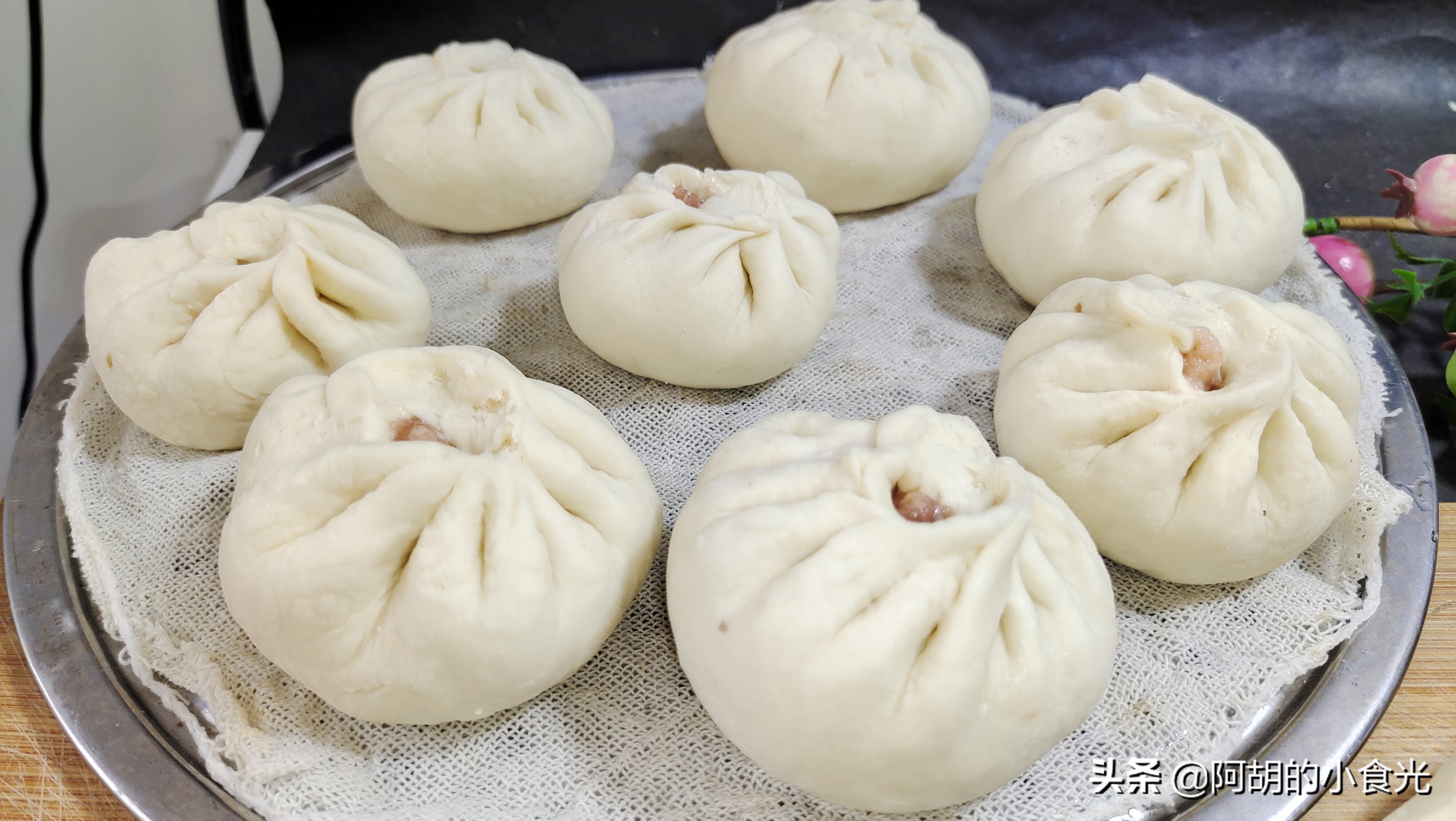 长豆角焯水后晒半干怎么做好吃,长豆角晒干好吃吗