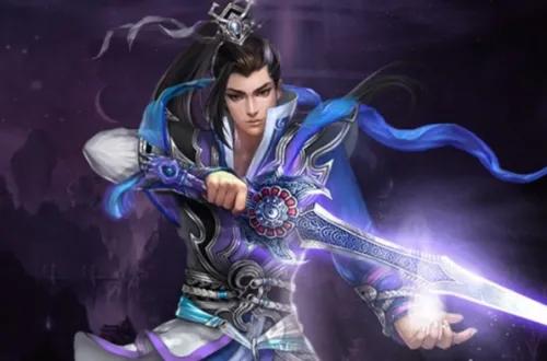 书荒求完本质量高逻辑严谨的小说,书荒求质量高逻辑严谨的小说