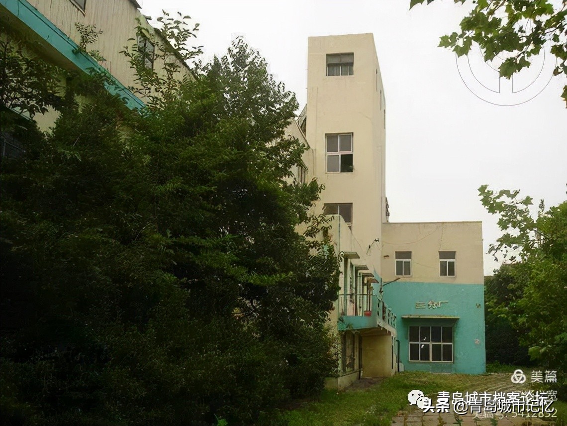 橡胶二厂现状如何,无锡第二橡胶老厂在哪里