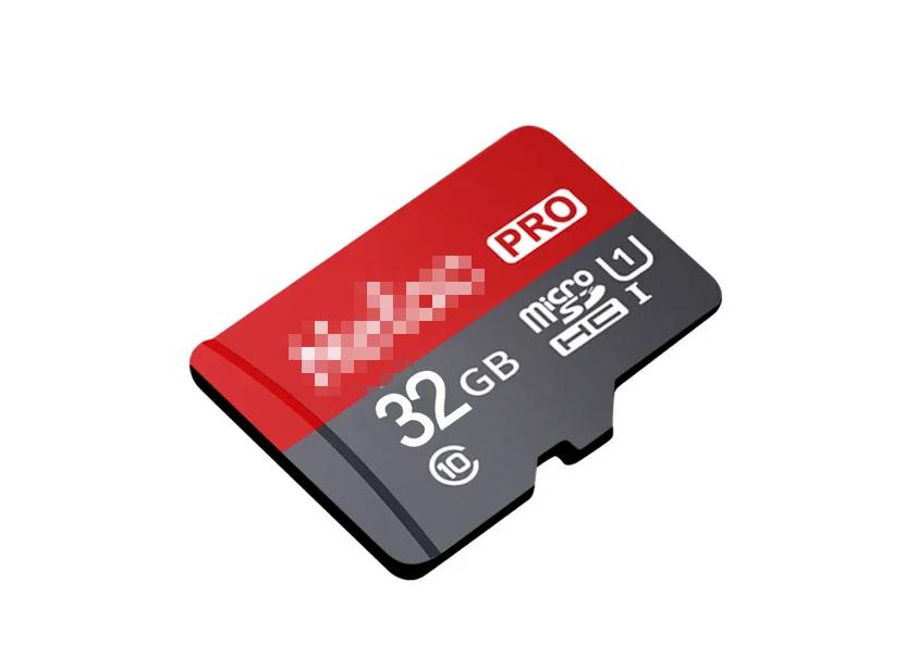 16t硬盘实际容量是多少g,512g硬盘实际容量有多少