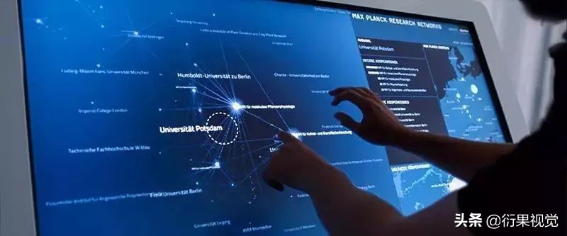 ui设计最新的规范,车载ui设计规范