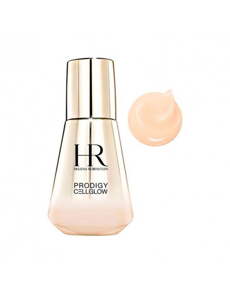 2020年大牌人气彩妆,2020年销量前10彩妆爆品