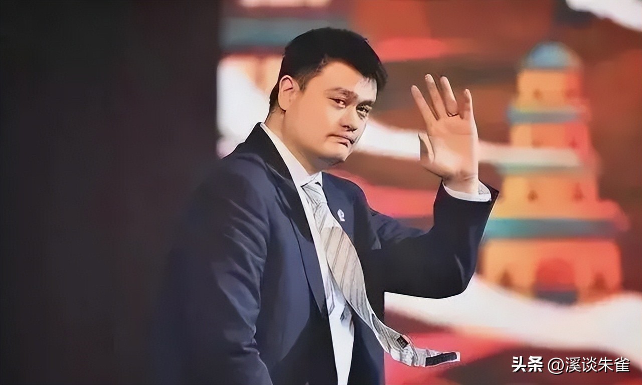 有哪些明星改了国籍还爱国,爱国外国明星