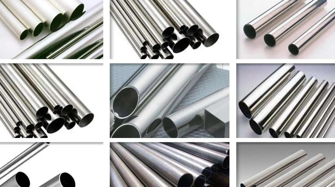 耐高温耐腐蚀不锈钢,耐高温不锈钢的种类