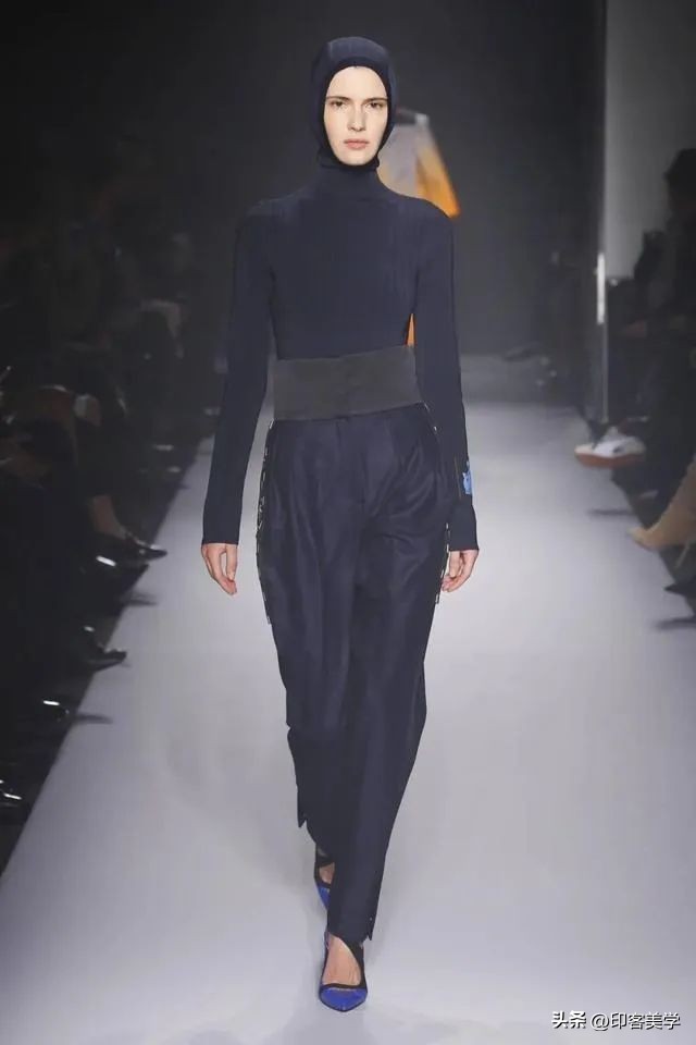 曾经“土low”的审美潮流，现在“真香”