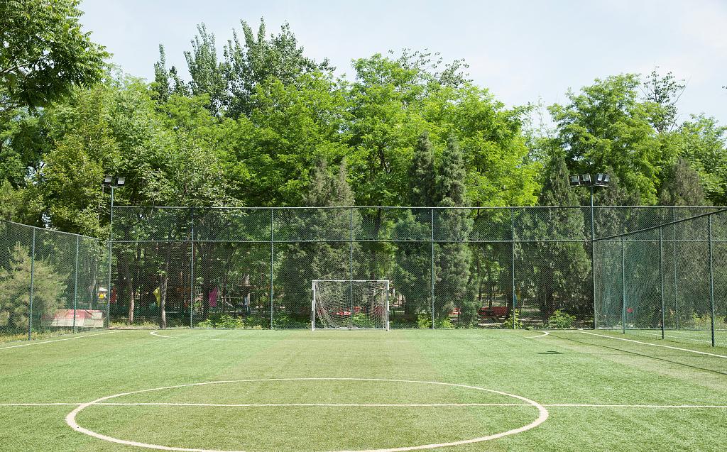 2019年上饶马拉松路线图,2018年上饶马拉松成绩