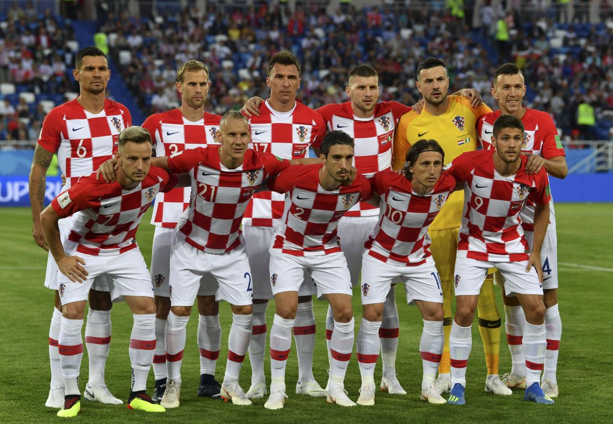 世界杯搞笑知识,世界杯有趣的数据