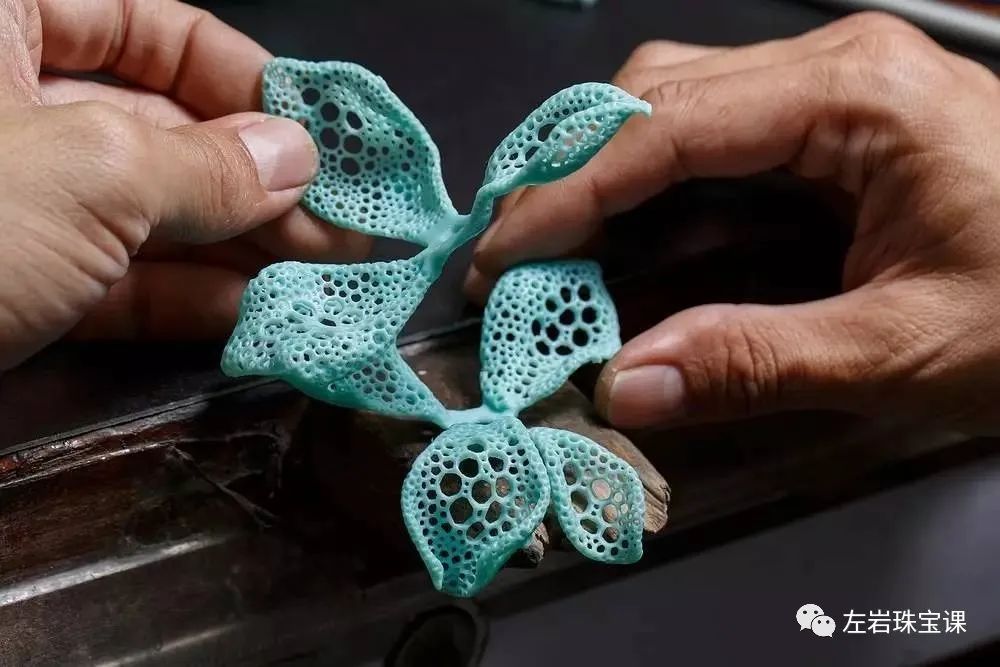 左岩珠宝可靠吗,左岩珠宝碧玺