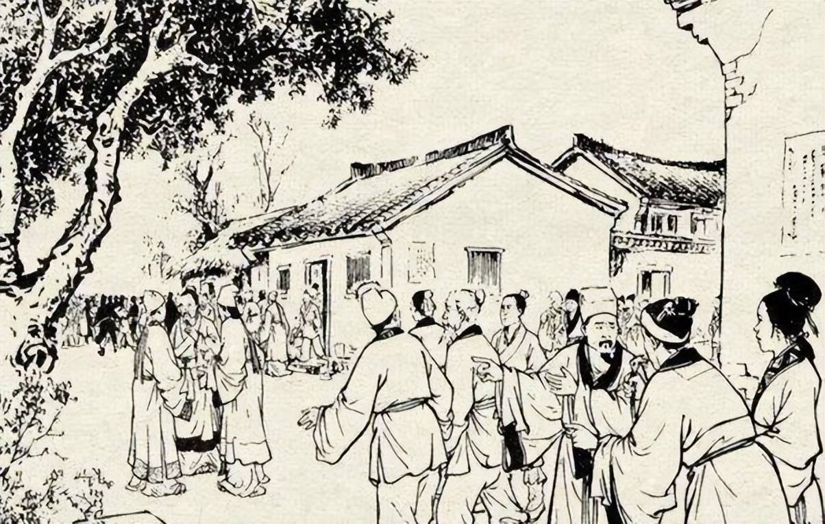 真实故事女子意外怀孕,真实故事女子怀孕八年