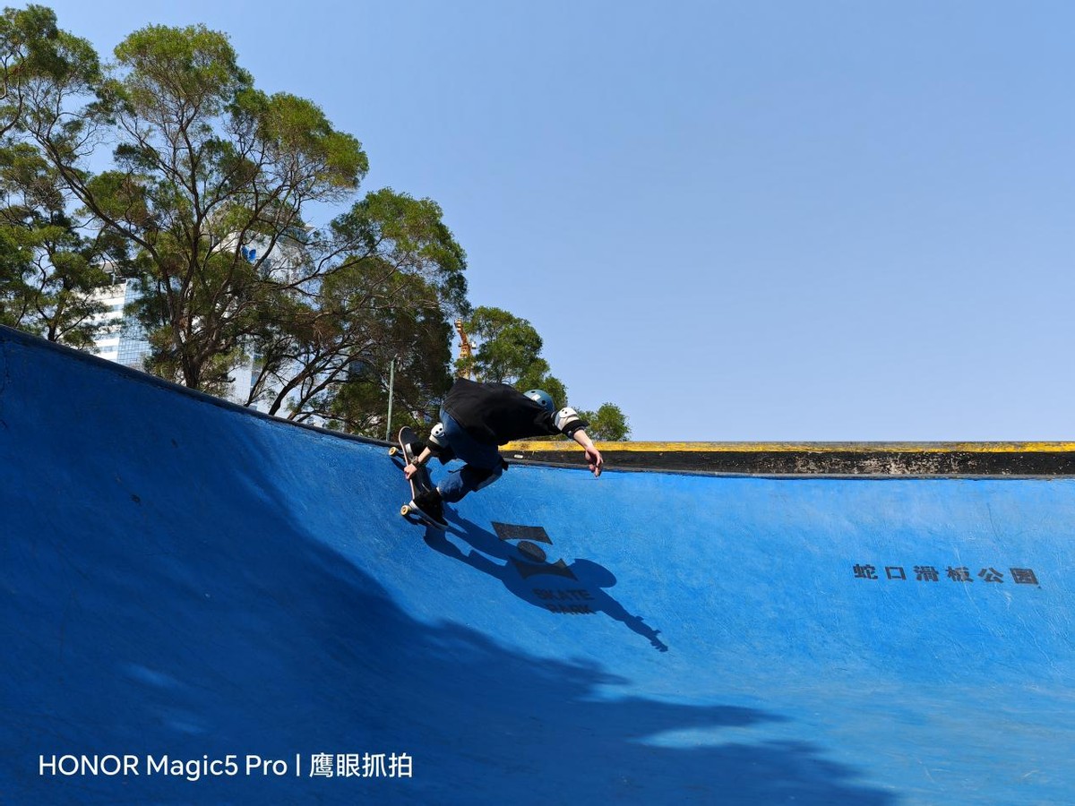 直男自拍指南怎么拍帅出新高度,拍照技巧直男自拍