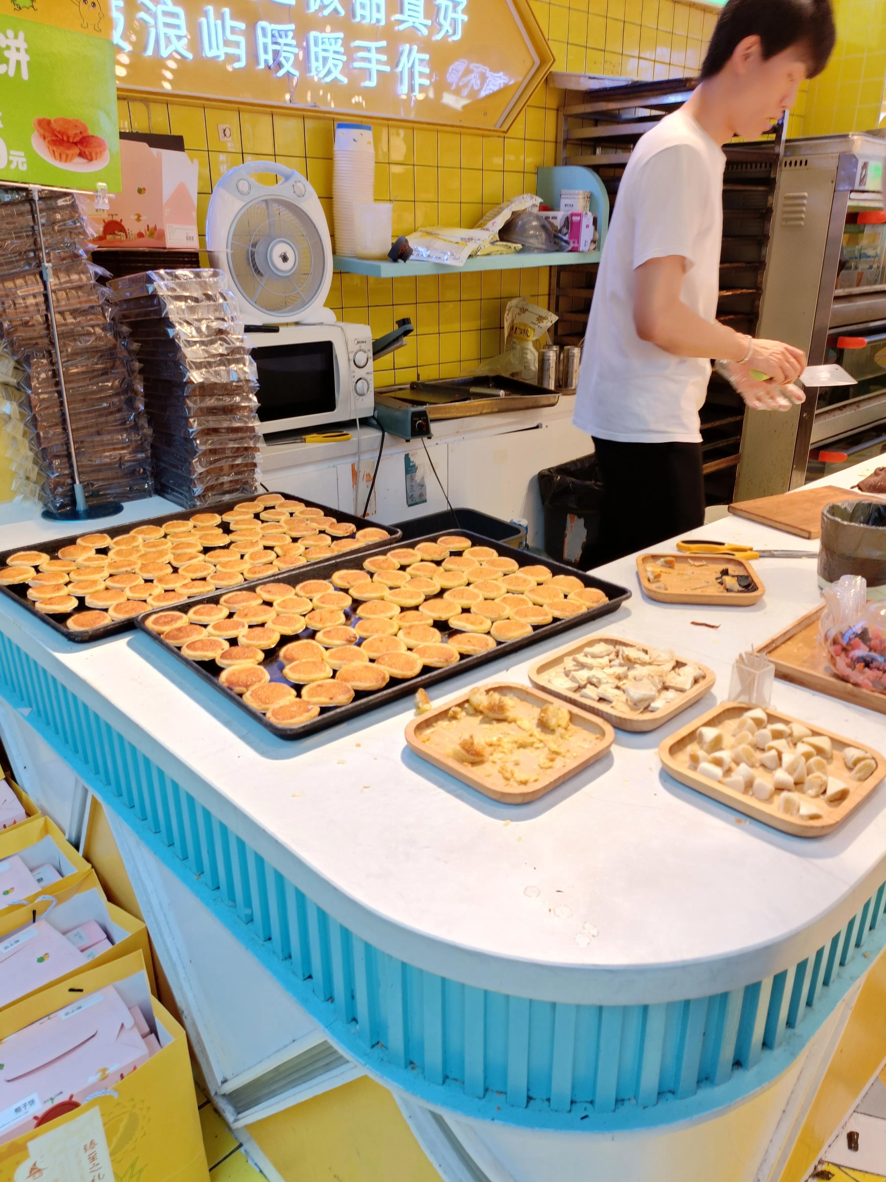 外地人鼓浪屿旅游攻略,鼓浪屿半日游玩